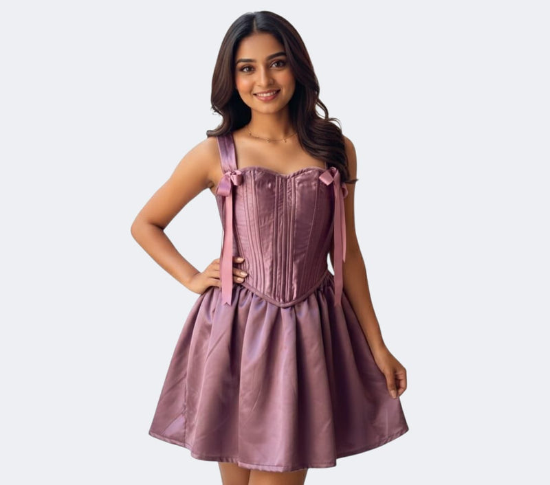 Koosh: Your Go-To Destination for Trendy & Affordable Women’s Fashion